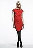 A Pre-Fall Preview: Nicole Miller