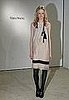A Pre-Fall Preview: Vera Wang