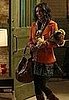 Gossip Girl in '08