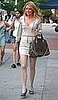 Gossip Girl in '08