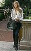 Gossip Girl in '08