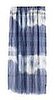 Burberry Dip Dye Check Stole