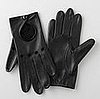 Apt. 9® Motorcycle Gloves