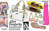 Alice Temperley 