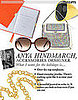Anya Hindmarch