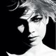 Talula's picture