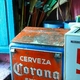 corona's picture