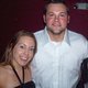 Amanda6783's picture