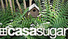 englishgardencasa