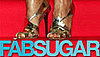 fabsugar