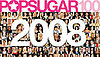 pop100
