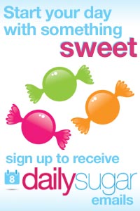 Newsletter 7/21 - DAILYSUGAR