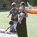 Pop/Jolie-Pitt
