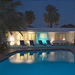 Casa/Summer Style