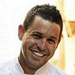Yum/Ryan Scott