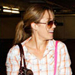 Fab/LC Shopstyle