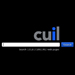 Geek/Cuil
