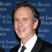 Yum/Thomas Keller