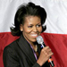 Bella/Obama