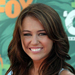 Fab/Teen Choice Polls