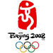 FitSugar/Olympics