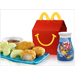 Lil/FastFood