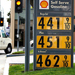 Savvy/Gas Facts