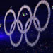 Geek/Olympics Opening