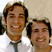 Buzz/Chuck