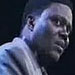 Giggle/Bernie Mac