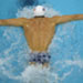 Savvy/Olympics Money