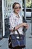 Pop/ShopStyle LC
