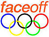 fit/olympics