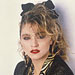 Bella/Madonna
