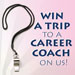 Savvy/Career
