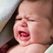 Lil/Colic