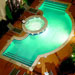 Casa/Phelps