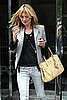 Pop/ShopStyle