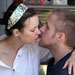 Pop/Ryan & Rachel