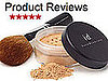 Bella Reviews