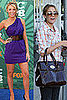 Pop/ShopStyle