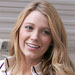 CelebStyle/GC