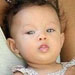 Pop/Halle Baby
