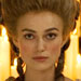 PopUK/Duchess