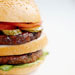 Yum/Burger