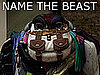 Feed the Beast
