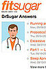 FitSugar/Health