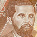 Savvy/Currency