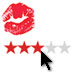 Bella/Beauty Reviews