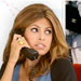 CelebStyle/The Women